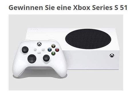 Spielzeug und Spiele Archive - Seite 6 von 8 - Gewinnspiele-Markt