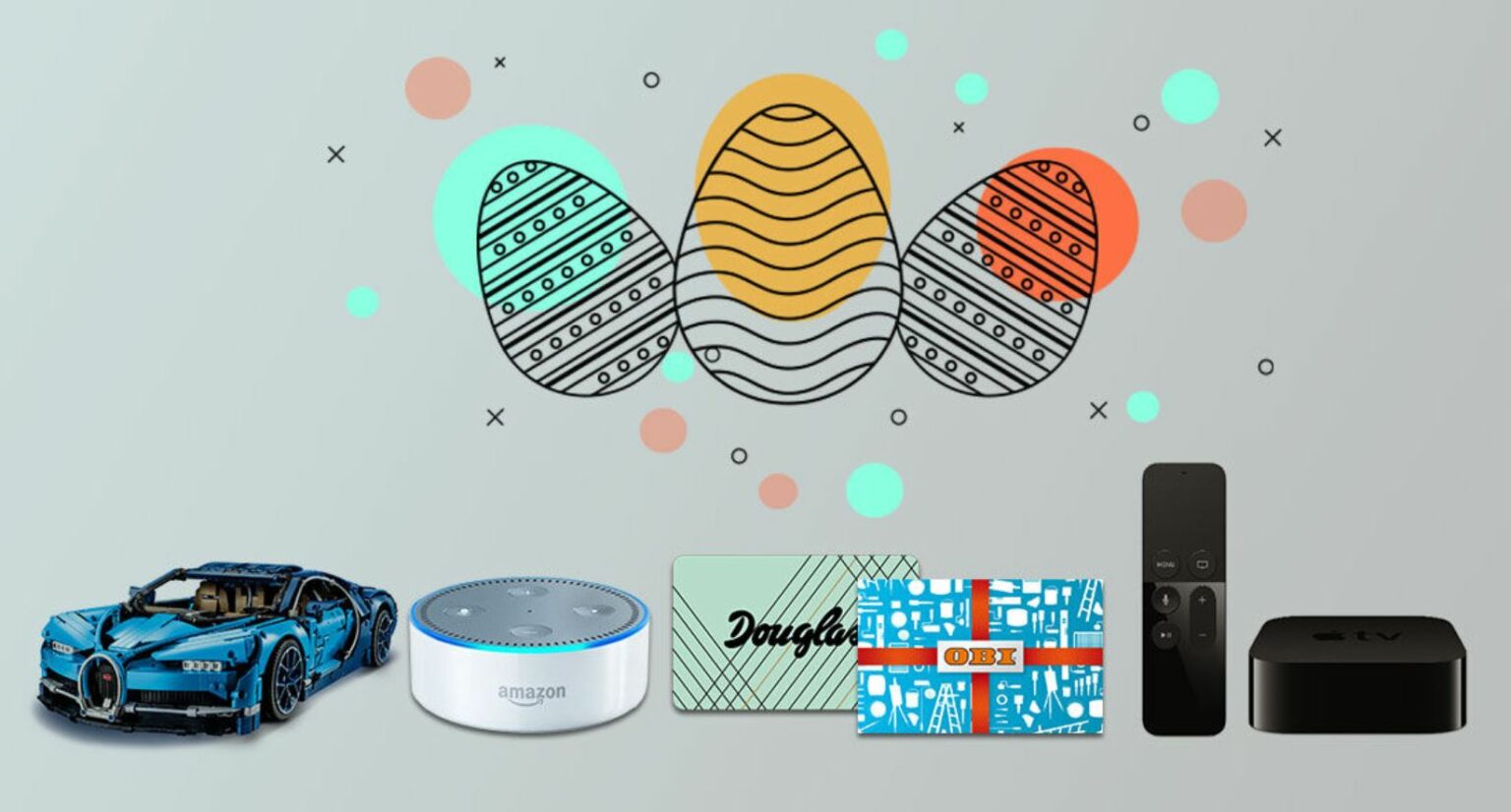 Auto Motor und Sport OsterGewinnspiel GewinnspieleMarkt