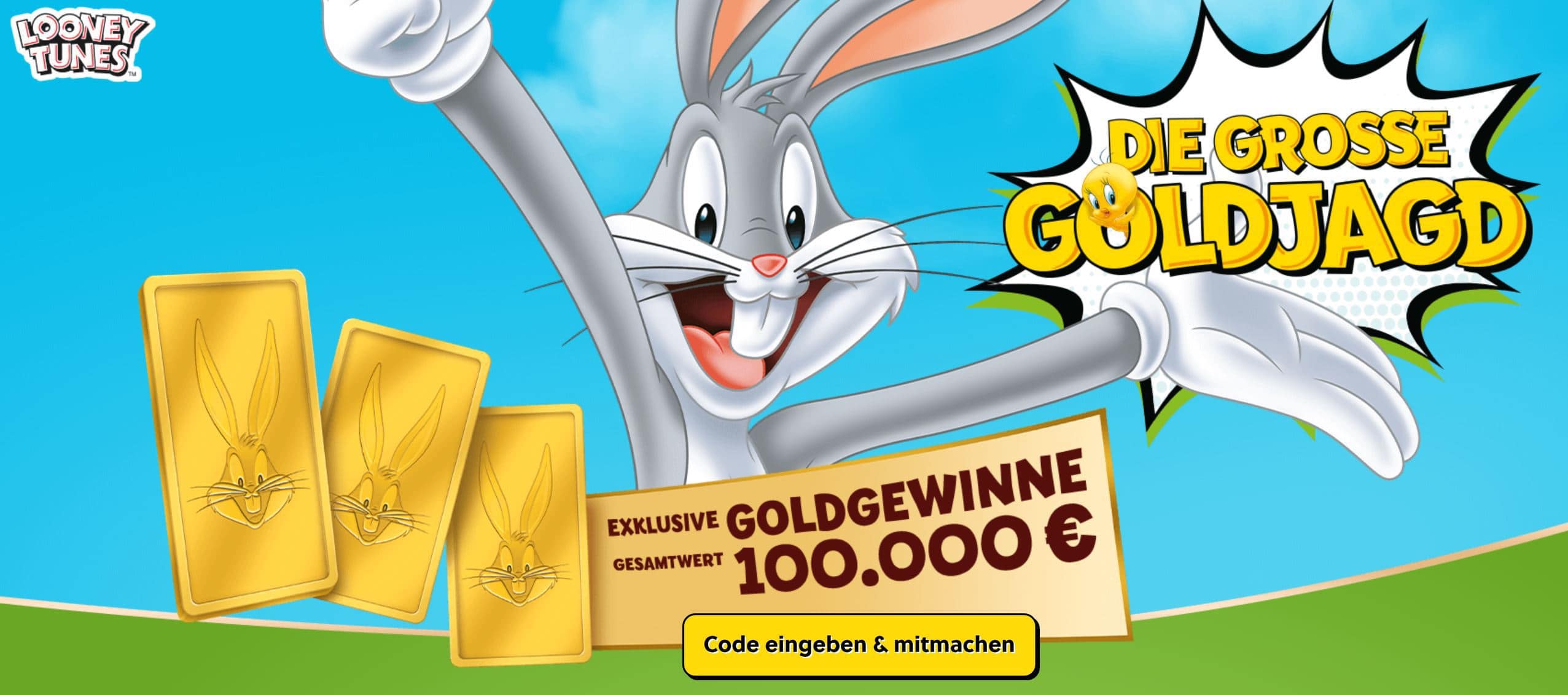 Toffifee Gewinnspiel Gold gewinnen GewinnspieleMarkt