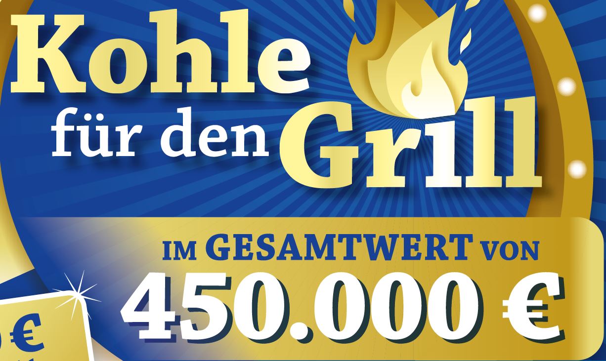 mai-mul-i-oficiali-europeni-vor-interzicerea-bancnotei-de-500-de-euro