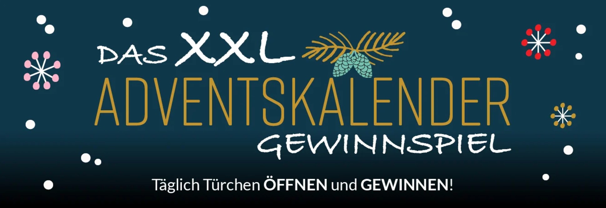 Alternate Adventskalender Gewinnspiel 2024 GewinnspieleMarkt