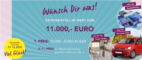 Gewinnspiele Geld SeriГ¶s Gewinnspiele Geld SeriГ¶s